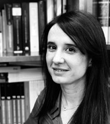 Ester Peñas